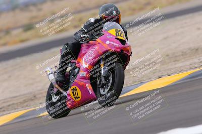 media/Sep-10-2022-SoCal Trackdays (Sat) [[a5bf35bb4a]]/Turn 11 (11am)/